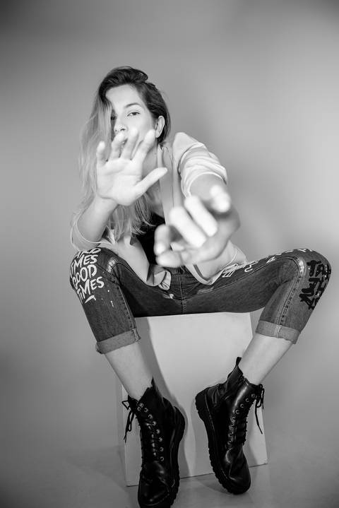 ensaio fotografico fashion - otavio maciel fotografia'