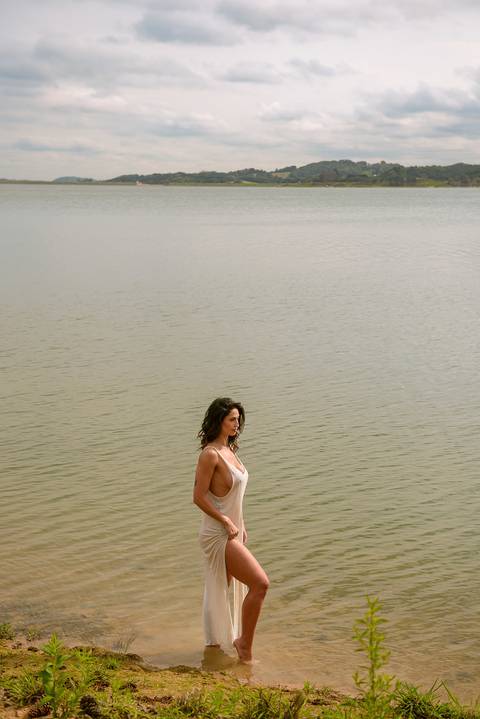 ensaio fotografico sensual feminino - otavio maciel fotografia'