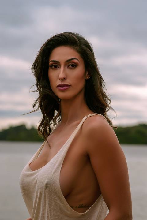 ensaio fotografico sensual feminino - otavio maciel fotografia'