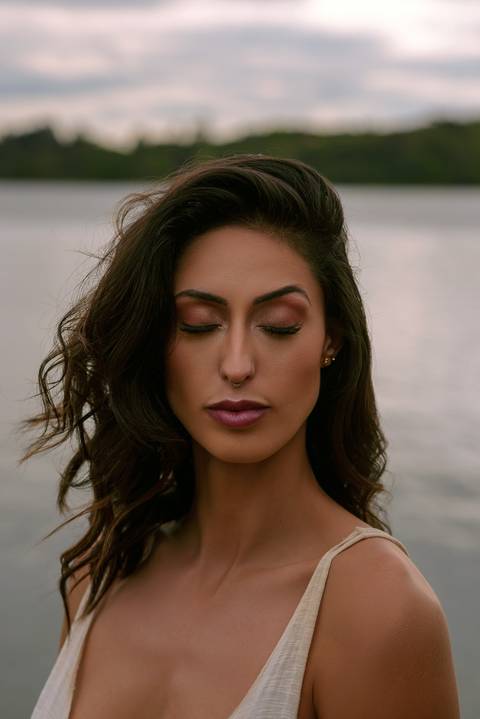 ensaio fotografico sensual feminino - otavio maciel fotografia'