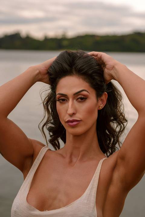 ensaio fotografico sensual feminino - otavio maciel fotografia'