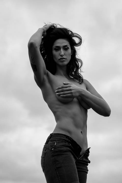 ensaio fotografico sensual feminino - otavio maciel fotografia'