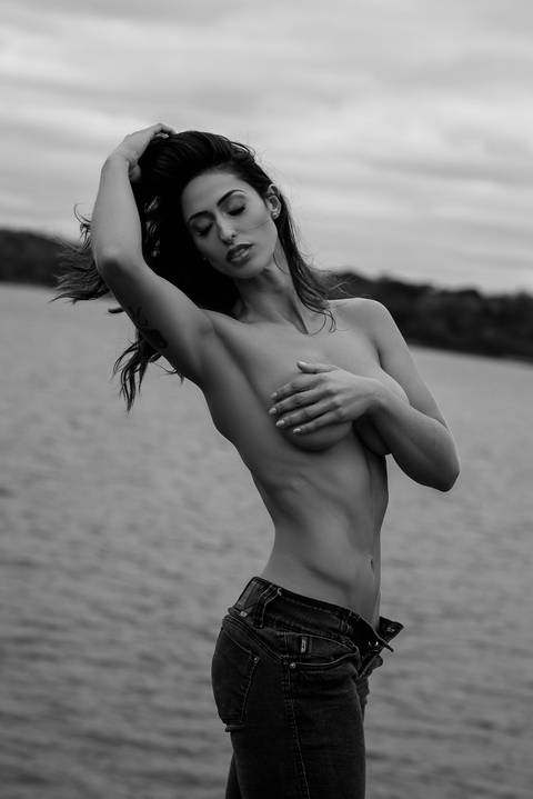 ensaio fotografico sensual feminino - otavio maciel fotografia'