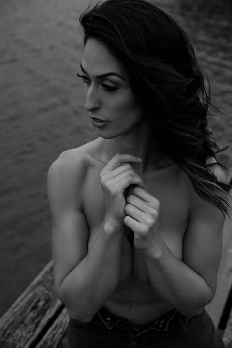 ensaio fotografico sensual feminino - otavio maciel fotografia'