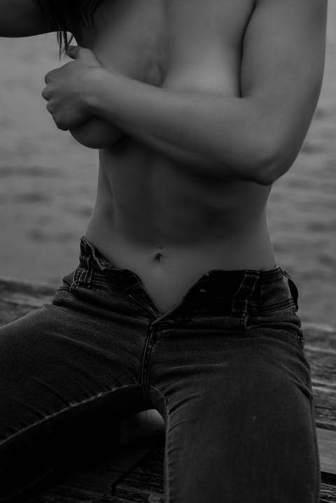 ensaio fotografico sensual feminino - otavio maciel fotografia'