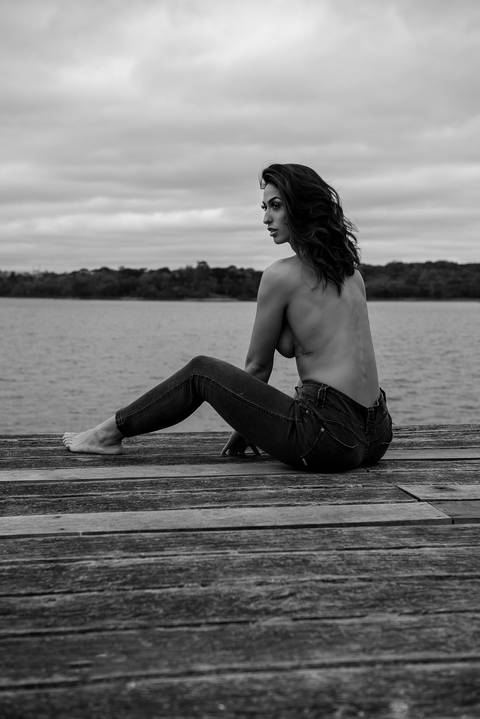 ensaio fotografico sensual feminino - otavio maciel fotografia'