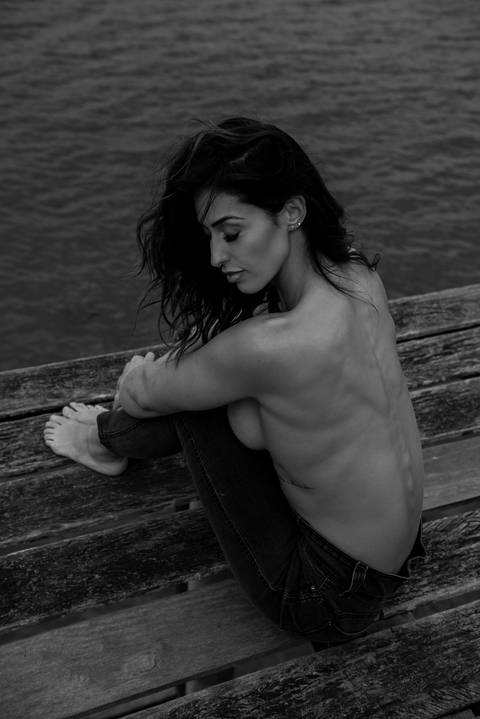 ensaio fotografico sensual feminino - otavio maciel fotografia'