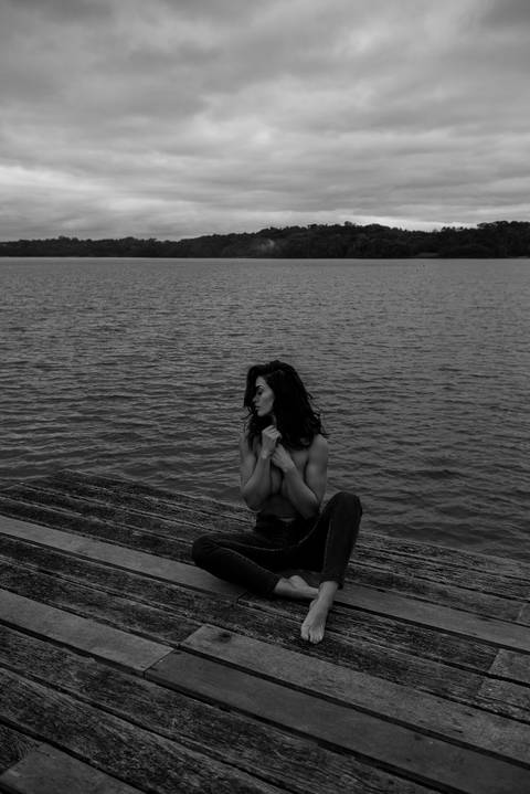 ensaio fotografico sensual feminino - otavio maciel fotografia'