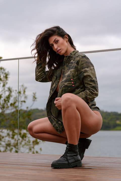 ensaio fotografico sensual feminino - otavio maciel fotografia'