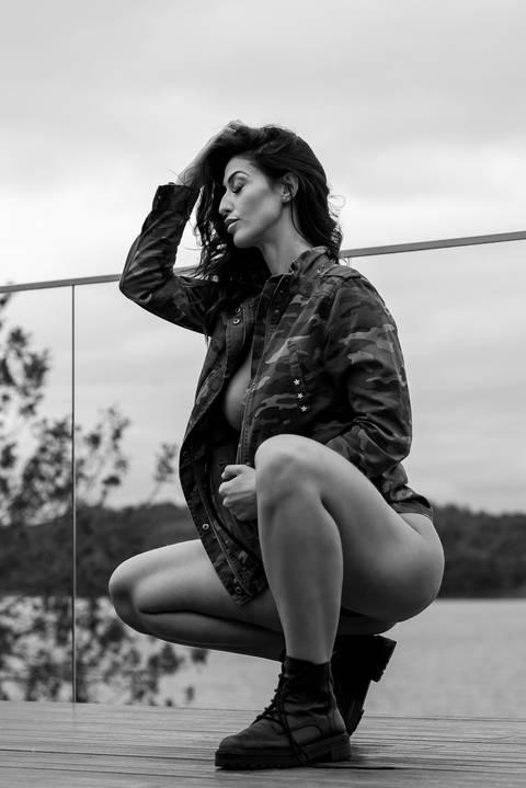 ensaio fotografico sensual feminino - otavio maciel fotografia'