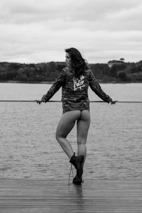 ensaio fotografico sensual feminino - otavio maciel fotografia'