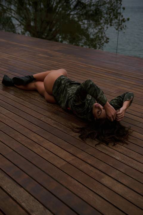 ensaio fotografico sensual feminino - otavio maciel fotografia'