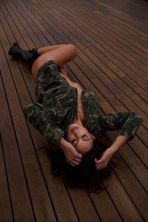 ensaio fotografico sensual feminino - otavio maciel fotografia'