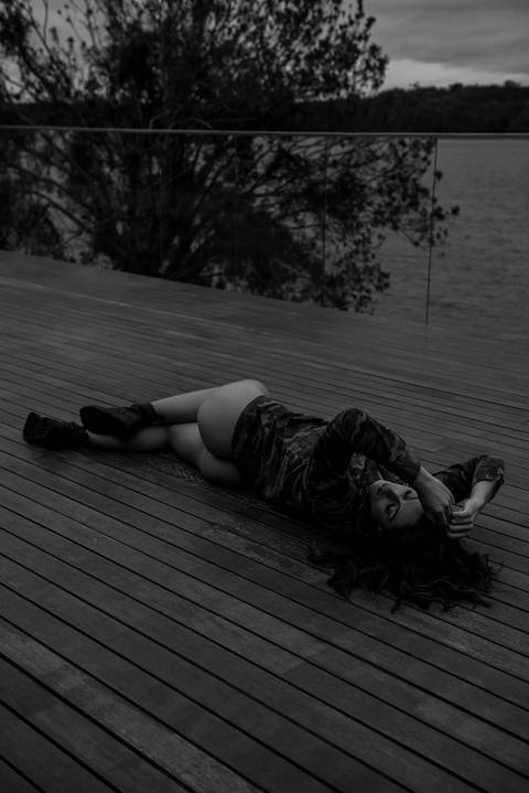 ensaio fotografico sensual feminino - otavio maciel fotografia'