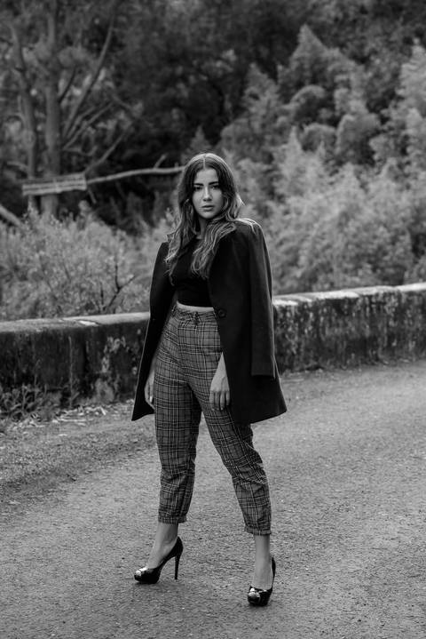 ensaio fotografico feminino fashion - otavio maciel fotografia'