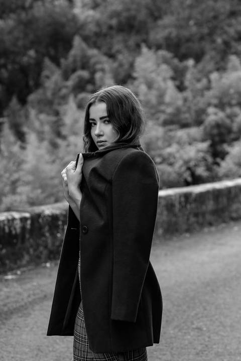 ensaio fotografico feminino fashion - otavio maciel fotografia'