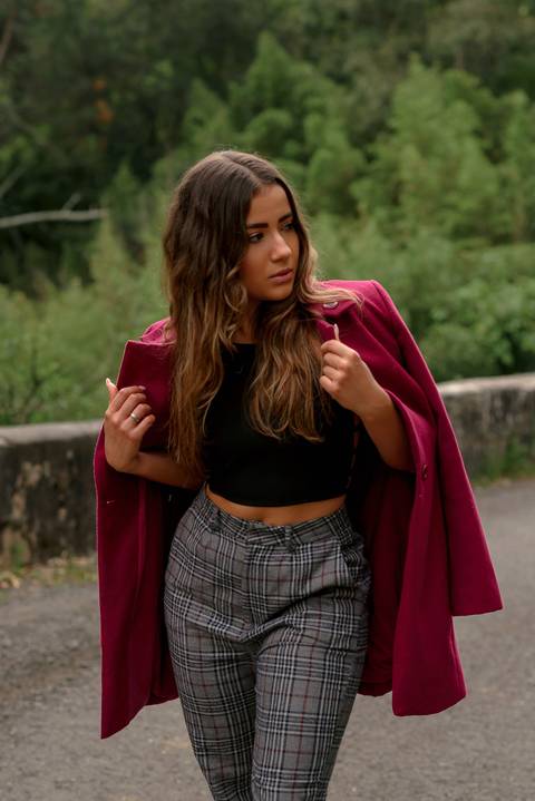 ensaio fotografico feminino fashion - otavio maciel fotografia'