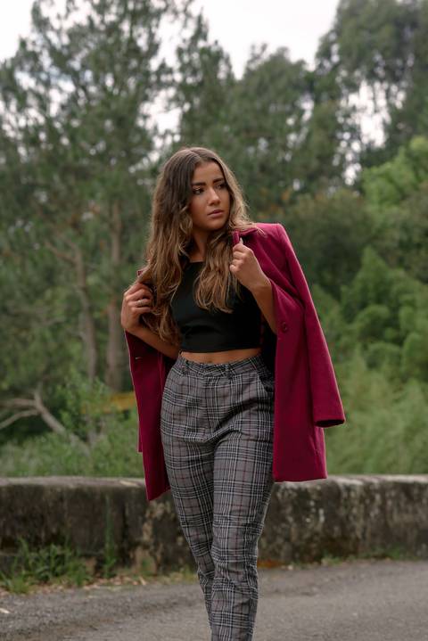 ensaio fotografico feminino fashion - otavio maciel fotografia'