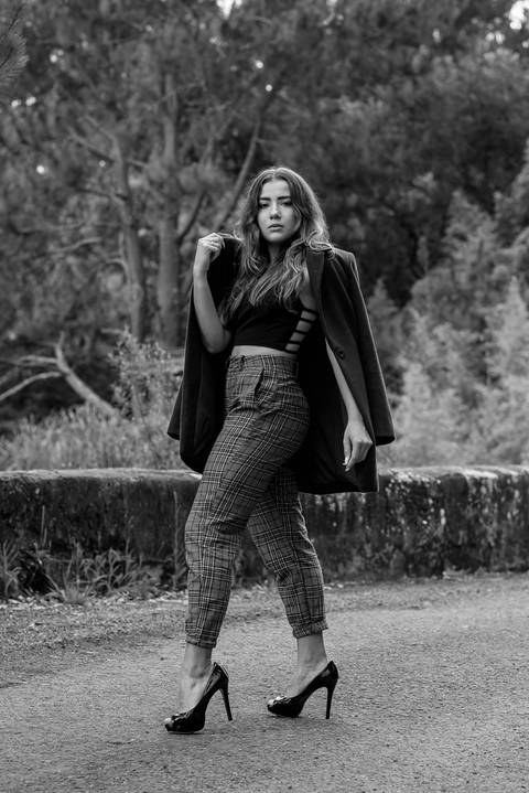 ensaio fotografico feminino fashion - otavio maciel fotografia'