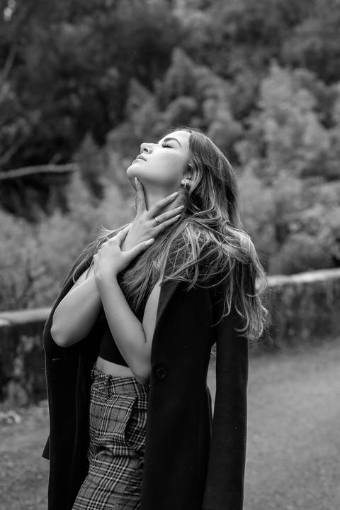 ensaio fotografico feminino fashion - otavio maciel fotografia'