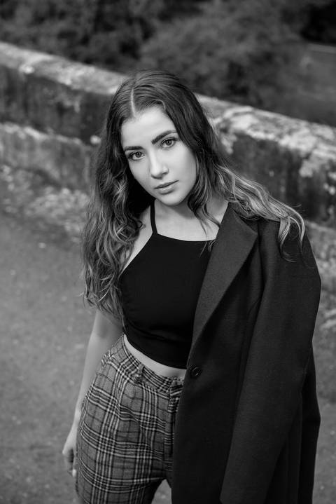 ensaio fotografico feminino fashion - otavio maciel fotografia'