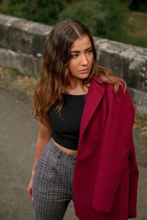 ensaio fotografico feminino fashion - otavio maciel fotografia'