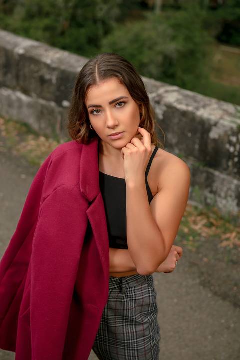 ensaio fotografico feminino fashion - otavio maciel fotografia'