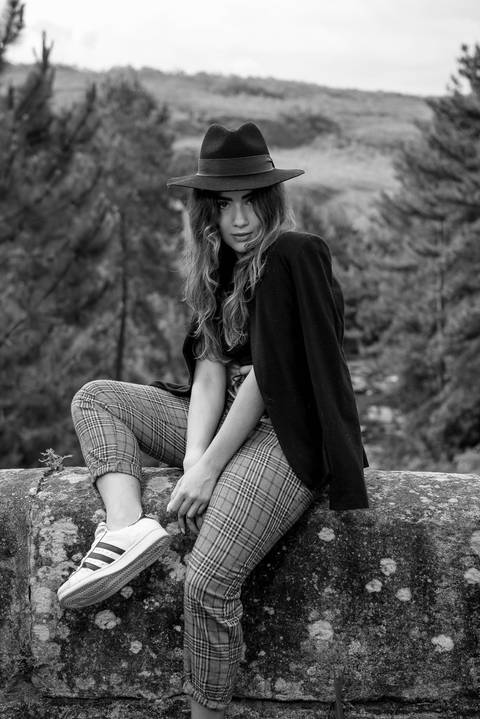 ensaio fotografico feminino fashion - otavio maciel fotografia'