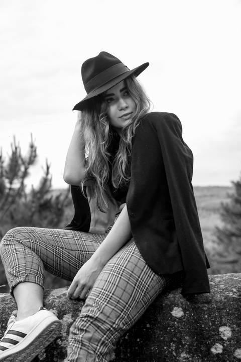 ensaio fotografico feminino fashion - otavio maciel fotografia'