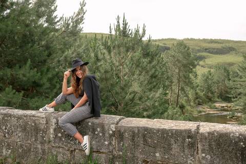 ensaio fotografico feminino fashion - otavio maciel fotografia'