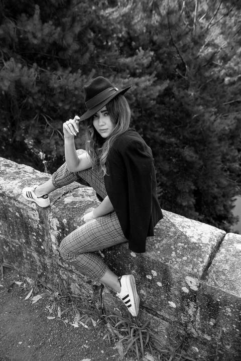 ensaio fotografico feminino fashion - otavio maciel fotografia'