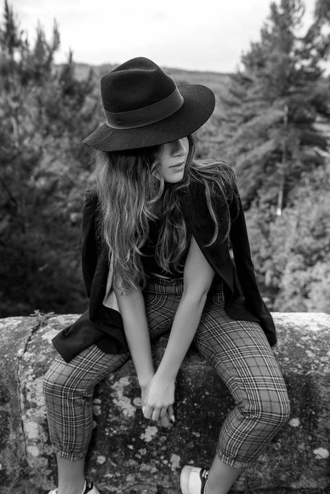 ensaio fotografico feminino fashion - otavio maciel fotografia'