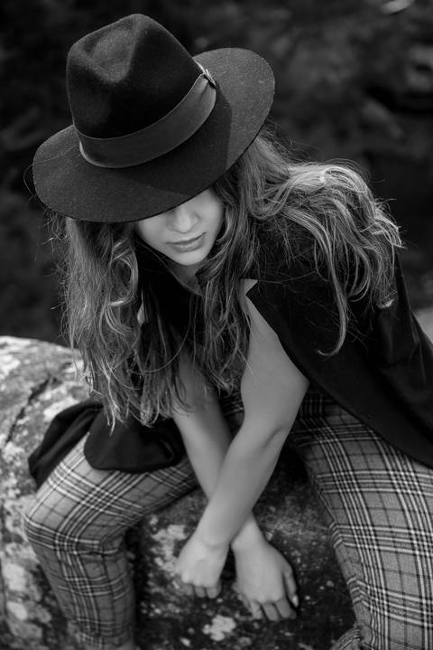 ensaio fotografico feminino fashion - otavio maciel fotografia'