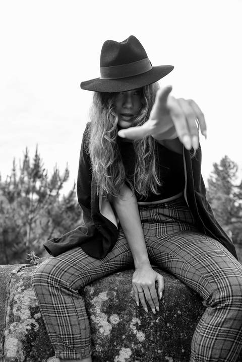 ensaio fotografico feminino fashion - otavio maciel fotografia'