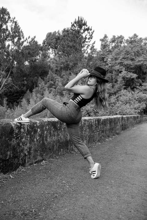 ensaio fotografico feminino fashion - otavio maciel fotografia'