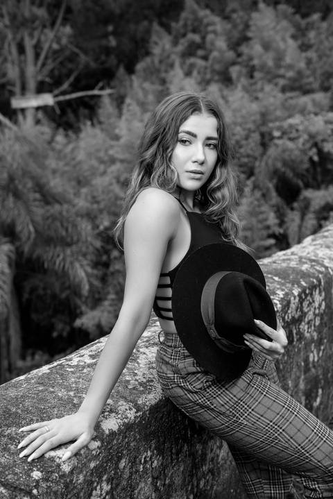 ensaio fotografico feminino fashion - otavio maciel fotografia'