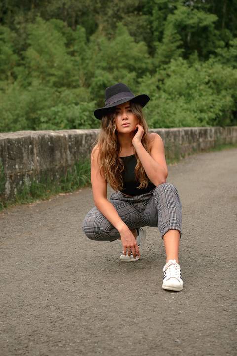 ensaio fotografico feminino fashion - otavio maciel fotografia'