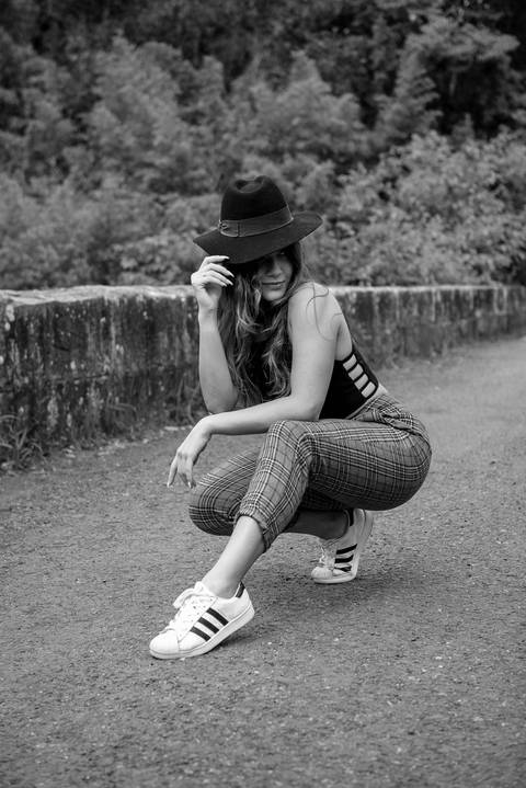 ensaio fotografico feminino fashion - otavio maciel fotografia'