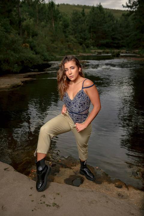 ensaio fotografico feminino fashion - otavio maciel fotografia'