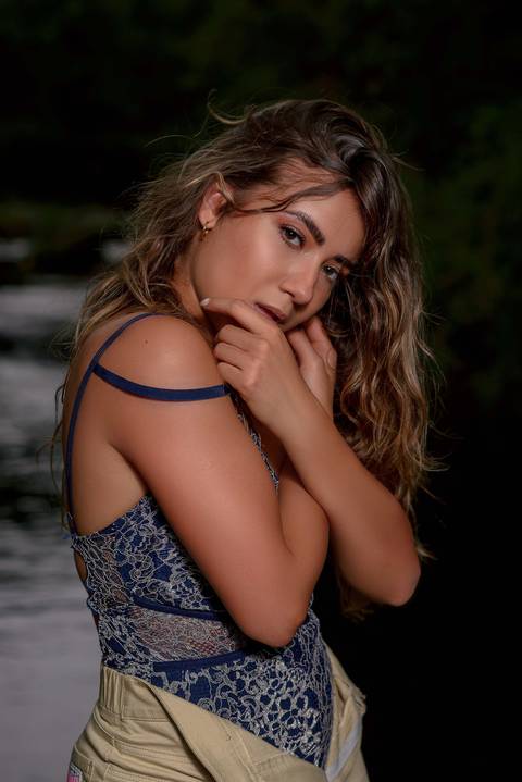 ensaio fotografico feminino fashion - otavio maciel fotografia'