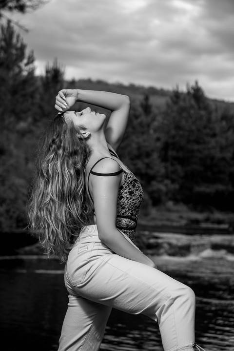 ensaio fotografico feminino fashion - otavio maciel fotografia'