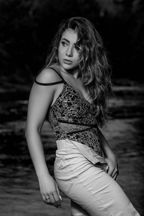 ensaio fotografico feminino fashion - otavio maciel fotografia'