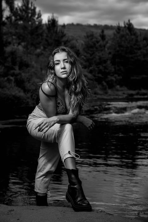 ensaio fotografico feminino fashion - otavio maciel fotografia'