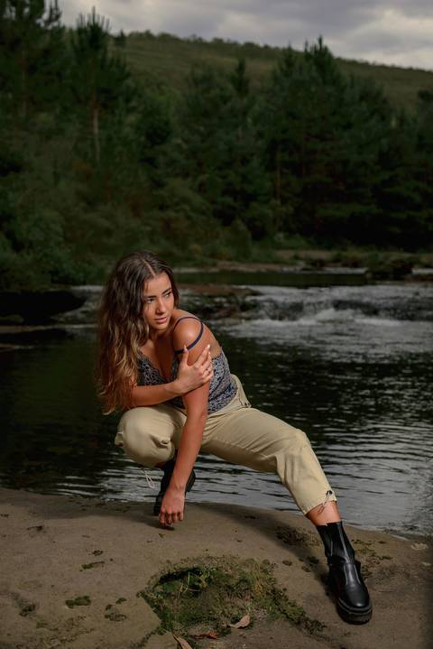 ensaio fotografico feminino fashion - otavio maciel fotografia'