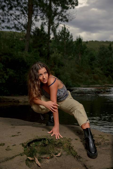 ensaio fotografico feminino fashion - otavio maciel fotografia'