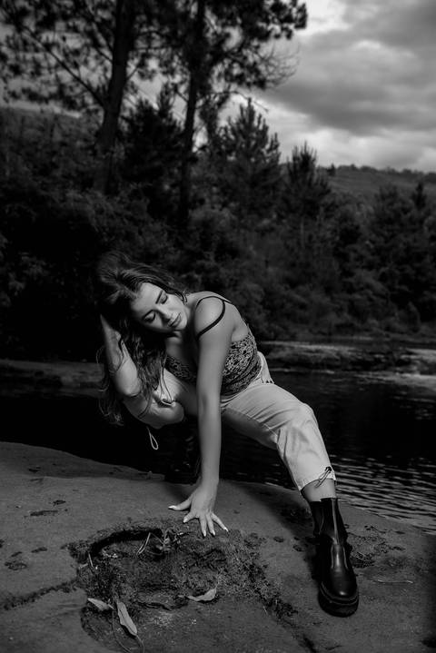 ensaio fotografico feminino fashion - otavio maciel fotografia'