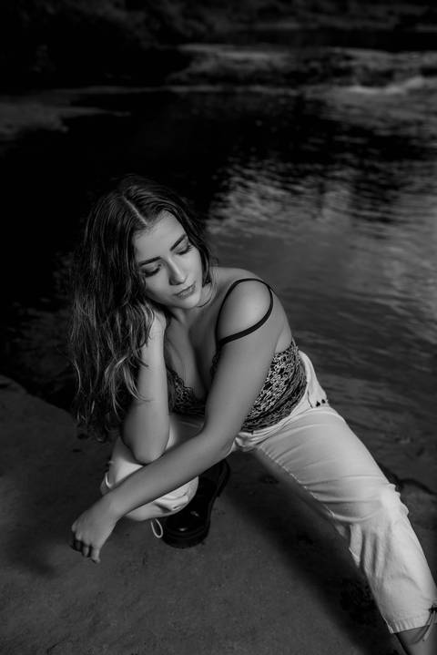 ensaio fotografico feminino fashion - otavio maciel fotografia'