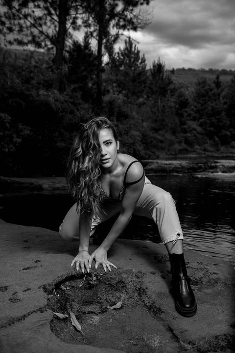 ensaio fotografico feminino fashion - otavio maciel fotografia'