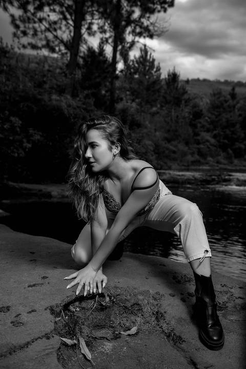 ensaio fotografico feminino fashion - otavio maciel fotografia'