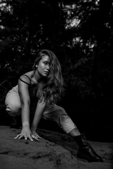 ensaio fotografico feminino fashion - otavio maciel fotografia'